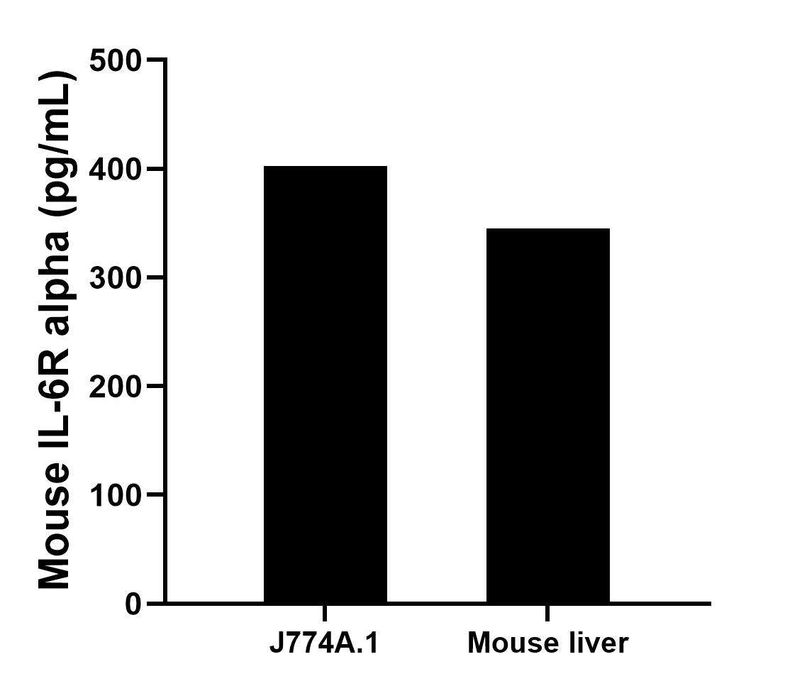 Sample test of MP00182-2